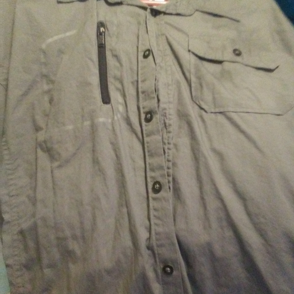 Ecko ounltd